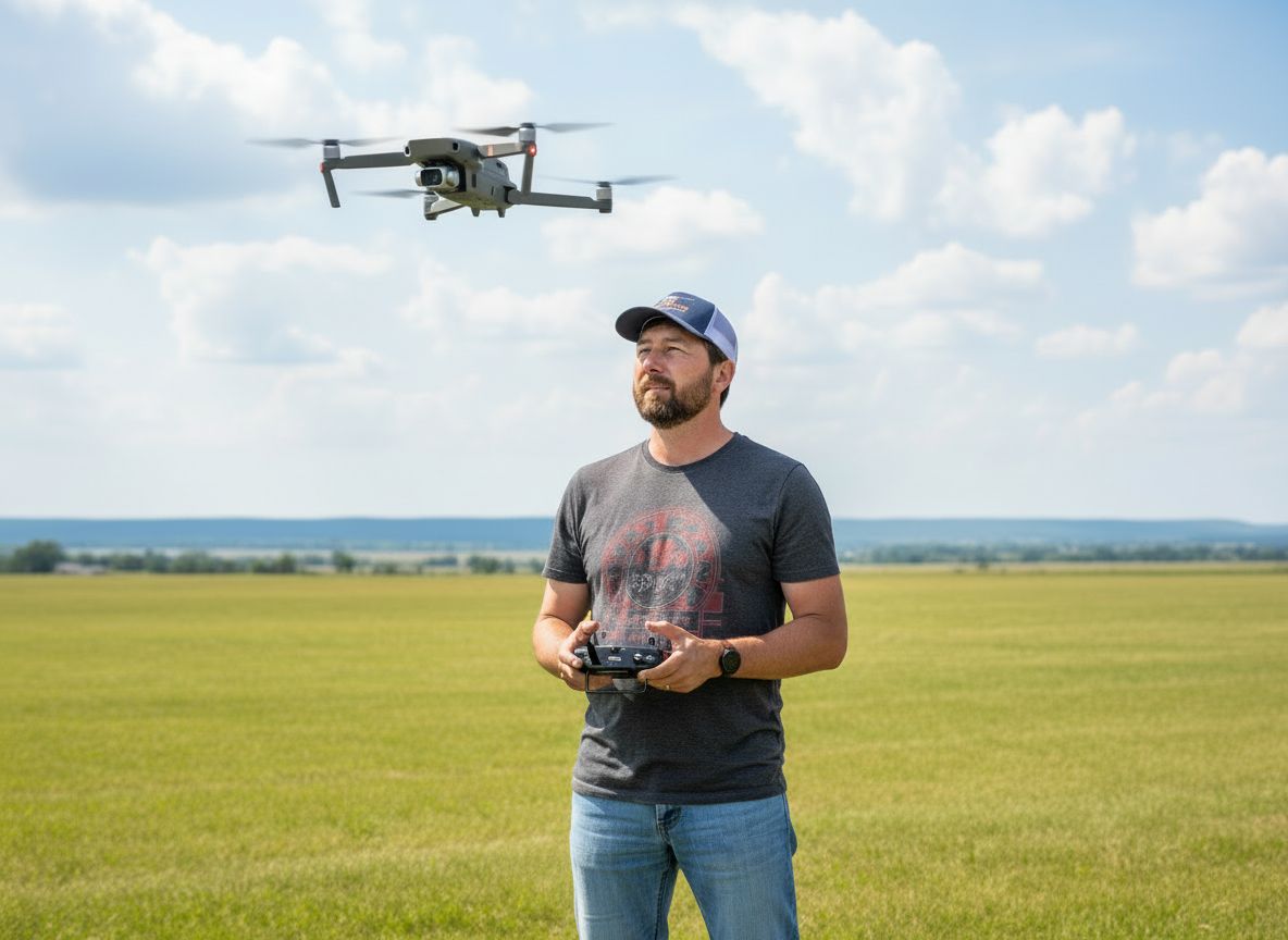 BDS aerial over Vancouver Island coastline